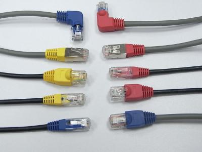 China RJ 45 for sale