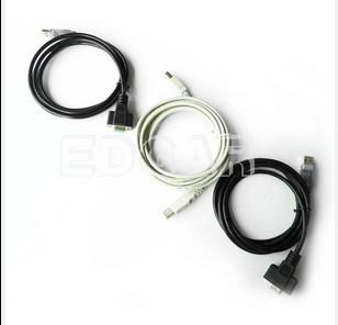 China computer cable for sale