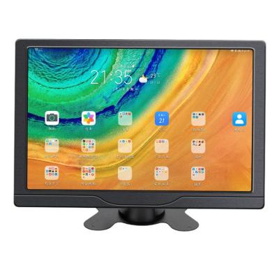 China New Product Hot Selling 10.1 Inch 1280X800 VGA High Quality Touch Monitor 10.1inch for sale