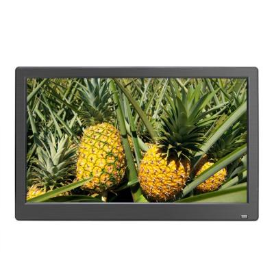 China high quality portable desktop monitor 11.6 inch 1366x768 inch 1366x768 touch monitor FT-K0032 for sale