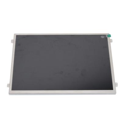 China New high quality lcd display panels original 10.4 inch 10.4 inch lcd screen lcd panel for sale