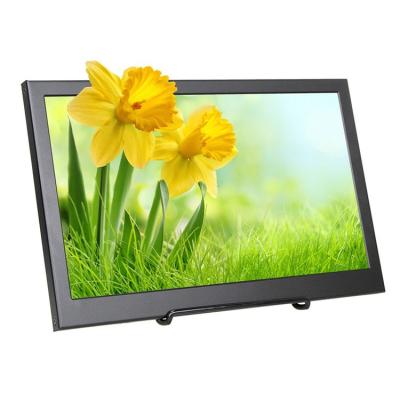 China Newest 13.3 inch portable factory direct original 13.3 inch 2k dual 60HZ display for sale