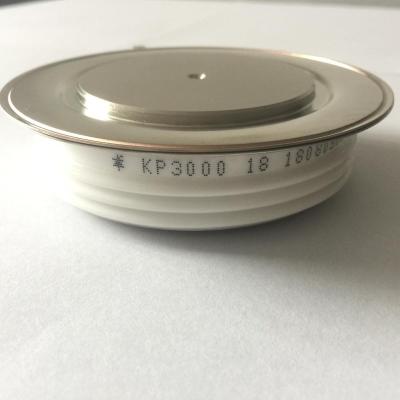 China automobile disk quick change thyristor/quick thyristor/quick thyristor for sale