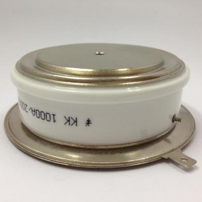 China Chinese high quality auto phase thyristor control thyristor fast thyristor for sale