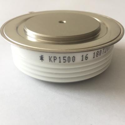 China Automobile SCR Thyristor / Phase Control for sale