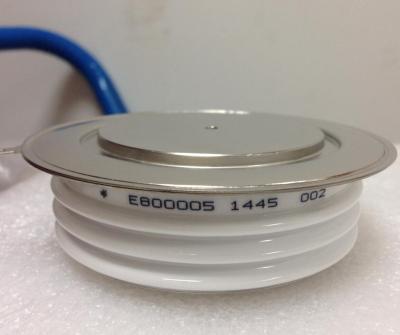 China Automobile KP ZP KK Thyristor / SCR 200A 300A 400A 500A 600A 800A for sale