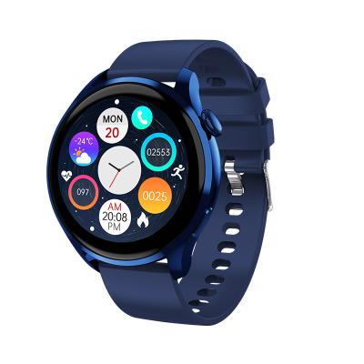 China MP3 Playback 2022 New Productshw66 1.9inch With Waterproof Wristband Smartwatch PK N76 Z36 Z37 N78plusNfc Smart Watch Sports Watch for sale