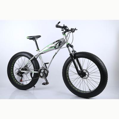 China Factory Wholesale Lowest Price Adjustable High Quality Durable Bike Standard Mountain Bike for sale