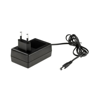 China UniversalÂ   50.4W 2a 3a 4a AC/DC Power Supply Adapter Power Switching Adapter For Audio Home Appliance for sale