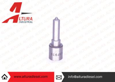 China Agrale Deutz MA Bosch Common Rail Injector Nozzle DSLA 143P 970 for sale