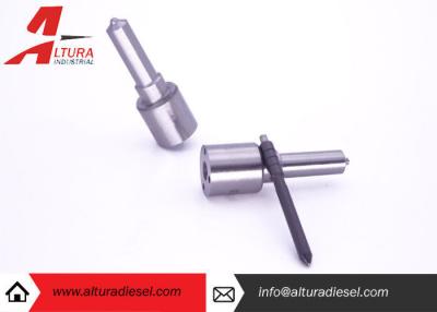 China 095000-0562 Common Rail Nozzle DLLA142P852 for Komatsu SA60125E for sale