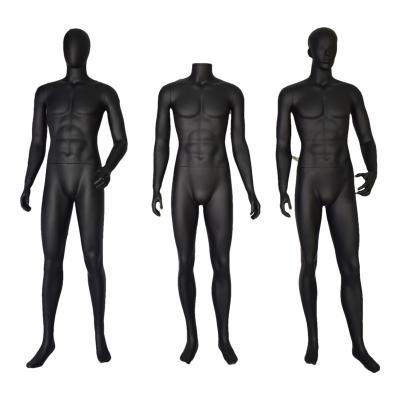 China Other factory direct price cheap customizable full size body male mannequins for sale for sale