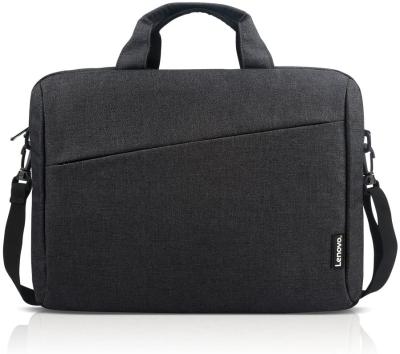 China Water Registance Laptop Shoulder Bag 15.6-Inch Shockproof Dustproof Laptop or Tablet Durable Smooth and Business Casual or Water Repellent Fabric School for sale