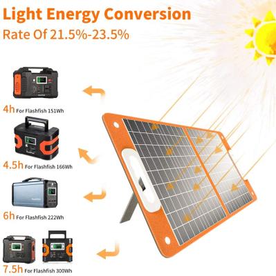 China Free Shipping Portable Outdoor Video Game Player USA Power Supply Backup Generator Lithium Battery Mini Solar System for sale