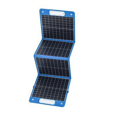 China Home Solar System Price 60w 50w 100w Systems Solar Panel Solar Power System for sale