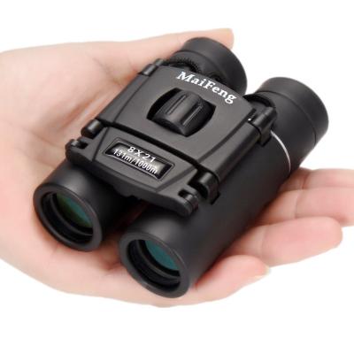 China Maifeng TELESCOPE Zoom Telescope 1000m Times Binoculars with Low Light Night Vision for Bird Watching Hunting Outdoor Traveling Camping for sale