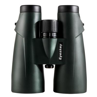 China 2020 New TELESCOPE Multi Caliber Creative Professional Telescope 10*56 HD Night Vision Telescope for sale