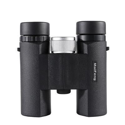 China 8X26 Binocular Military Professional Marine Binoculars Waterproof Telescope High Power DM 8x26 for sale