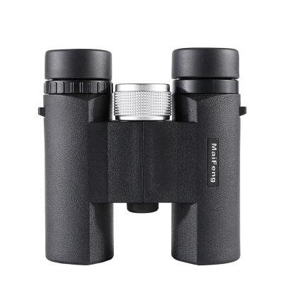 China High Quality Lightweight Portable 8X26 Kids Telescope HD Binoculars DF20X50H for sale