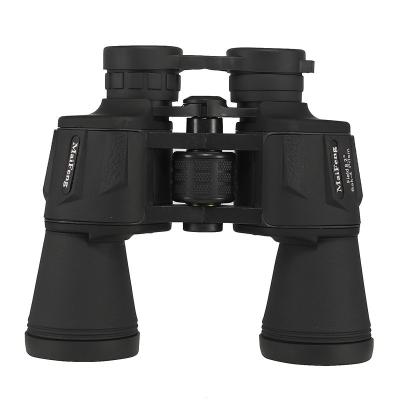 China Powerful Professional Outdoor 20X50 Binoculars Telescope For Travel Hunting DF20X50H for sale