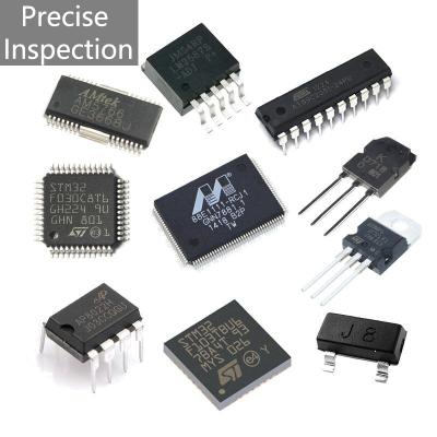 China Standard Wholesale Price Electronic Parts Microcontrollers MCU IC Chips MSP430G2230QDREP for sale