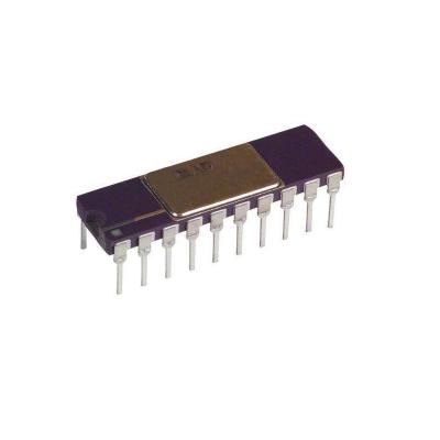 China Standard Bom List Popular Interface ICs Integrated Circuit Electronics Components for Wholesales AD573KD IC chips for sale