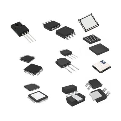 China Standard Original Support BOM List Service Electronic Components IC Chip X9015UM8Z-2.7 for sale