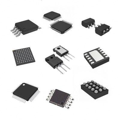 China Standard A3985SLDT IC Bom List Standard ICS Supplier Electronic Components Kit Transistor Control Ic Integrated Circuit for sale