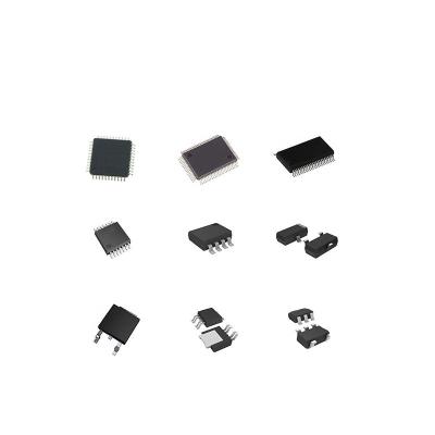 China Standard A3987SLPTR-T Electronic IC Components New Original In Stock Integrated Circuit for sale