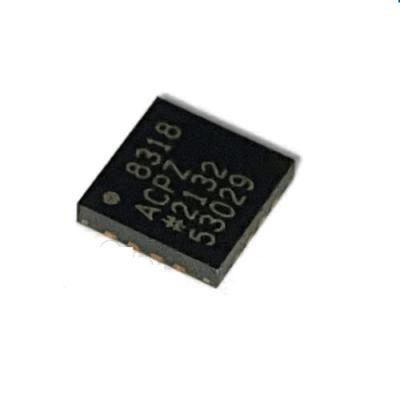 China Standard Wholesale Price Electronic Parts Microcontrollers MCU IC Chips 1ED020I12-F for sale