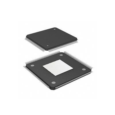 China Standard 24AA1025-I/P IC chips New Original Integrated Circuit Semiconductors for sale