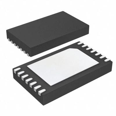 China Standard 24AA256T-E/SN IC chips New Original In Stock Integrated Circuit for sale