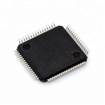 China Standard Original Standard Electronics Part Components Microcontroller Manufacturing Ic Chips Integrate Circuits XC2VP70-6FF1704C for sale