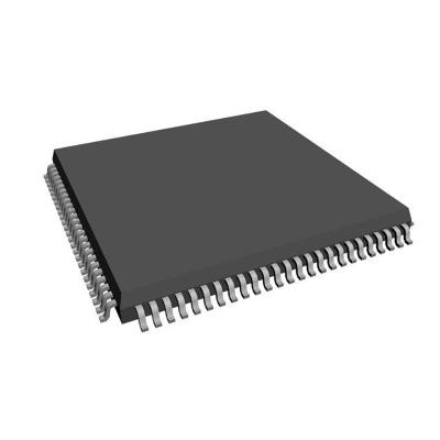 China Standard In Stock New Original Integrated Circuits Electronic Components Parts 5M570ZT100C5N IC Chips for sale