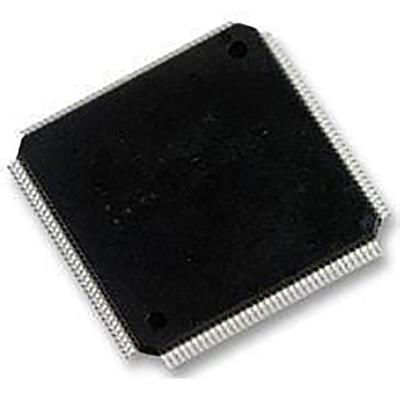 China Standard In Stock New Original Integrated Circuits Electronic Components Parts 5M240ZT144C5N IC Chips for sale