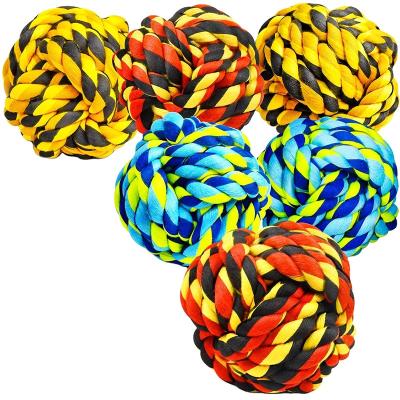 China Sustainable dog chew toys are suitable for aggressive chew toys for large dogs for sale