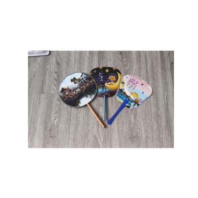 China China Wholesale Price Chinese Style Hand Fan Hot Selling Hand Fan Gift for sale