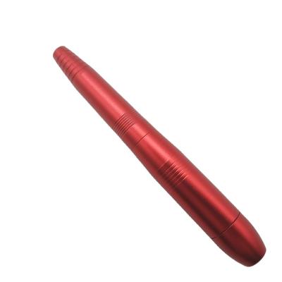 China 20000 rmp Good Quality Portable Nail Drill Pen Light Weight Nail File for sale