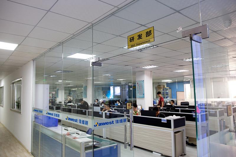 Verified China supplier - Shenzhen Jiaweishi Electronic Technology Co., Ltd.