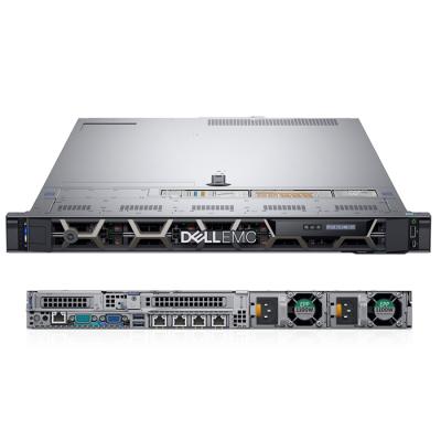 China Dell EMC PowerEdge R640 for Server Xeon Processor Dell Rack Server {-5-R640} for sale