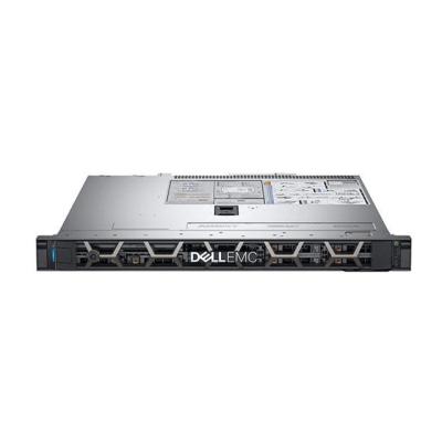 China Wholesale Dell R6515 AMD7282 2.8Ghz 16Cores 3.5Inch 4T SATA 12Gb/s Stretch Servers {- 5-R6515} for sale