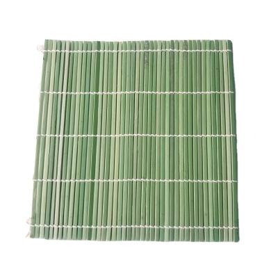 China Squirrel Bamboo Mat Pad Ice Pad Cooling Cooling Cooling Supplies Cooling Board Animal Bamboo Mat Pad Cooling Board for sale