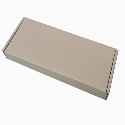 China Good Price Recyclable Apparel Packaging Boxes Gift Boxes Custom Jewelry Packaging Bags Box for sale