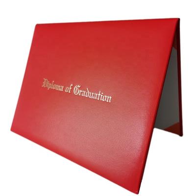 China Wholesale Graduation Graduation Cover for sale