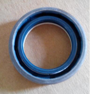 China 12001879B corteco part no. oil seals with CARRARO no. 118516 of nbr rubber material seals for sale