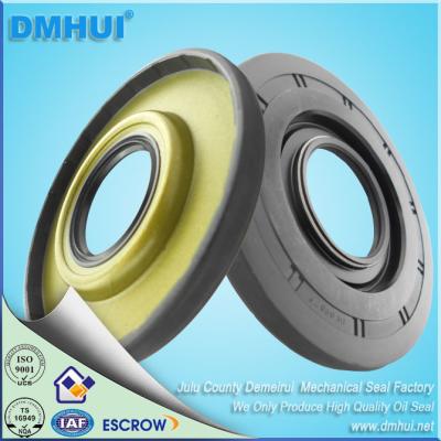 China BE6657F 35*90*8 NBR oil seal A98L-0004-0249/HTCY3590 oem no. BE6657F for servo motors ABB FANUC for sale