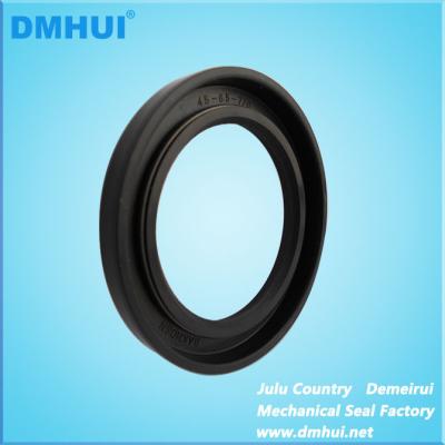 China rexroth, Danfoss, linde, hawe, eaton, vickers, parker pump or motors high pressure oil seals factory for sale