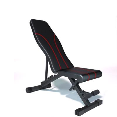 China Wholesale Comfortable Adjustable Comfortable Exercise Weightlifting Professional for sale