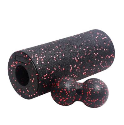 China Body Shaper and Fascia Roller Ball for Fascia Training of Connective Tissue and Muscles Metabolism for sale