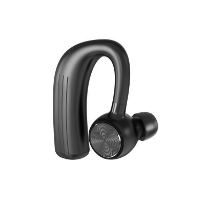 China Perfect Sound Hot Sale Fashion Earbuds TWS Radio Sports Mini bluetooth 5.0 Stereo Earbuds TWS Wireless Earbuds for sale